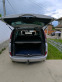 Обява за продажба на Renault Espace Grand 2.0 DCI 173к.с.панорама, кейлес, фейслифт  ~7 300 лв. - изображение 5