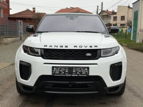 Land Rover Range Rover Evoque FACELIFТ-HSE-4X4-СН-180к.с-FULL - 29900 лв. / 15287.63 € - 18280984 2 | Car24.bg Land Rover Range Rover Evoque FACELIFТ-HSE-4X4-СН-180к.с-FULL - 29900 лв. / 15287.63 € - 18280984 2