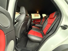 Land Rover Range Rover Evoque FACELIFТ-HSE-4X4-СН-180к.с-FULL - 29900 лв. / 15287.63 € - 18280984 15 | Car24.bg Land Rover Range Rover Evoque FACELIFТ-HSE-4X4-СН-180к.с-FULL - 29900 лв. / 15287.63 € - 18280984 15