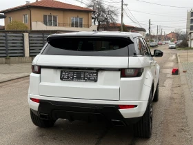 Land Rover Range Rover Evoque FACELIFТ-HSE-4X4-СН-180к.с-FULL - 29900 лв. / 15287.63 € - 18280984 5 | Car24.bg Land Rover Range Rover Evoque FACELIFТ-HSE-4X4-СН-180к.с-FULL - 29900 лв. / 15287.63 € - 18280984 5
