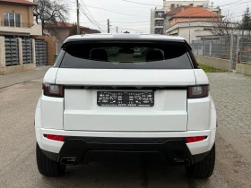 Land Rover Range Rover Evoque FACELIFТ-HSE-4X4-СН-180к.с-FULL - 29900 лв. / 15287.63 € - 18280984 6 | Car24.bg Land Rover Range Rover Evoque FACELIFТ-HSE-4X4-СН-180к.с-FULL - 29900 лв. / 15287.63 € - 18280984 6