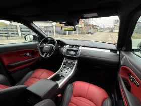 Land Rover Range Rover Evoque FACELIFТ-HSE-4X4-СН-180к.с-FULL - 29900 лв. / 15287.63 € - 18280984 12 | Car24.bg Land Rover Range Rover Evoque FACELIFТ-HSE-4X4-СН-180к.с-FULL - 29900 лв. / 15287.63 € - 18280984 12