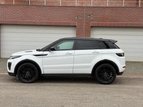 Land Rover Range Rover Evoque FACELIFТ-HSE-4X4-СН-180к.с-FULL - 29900 лв. / 15287.63 € - 18280984 8 | Car24.bg Land Rover Range Rover Evoque FACELIFТ-HSE-4X4-СН-180к.с-FULL - 29900 лв. / 15287.63 € - 18280984 8