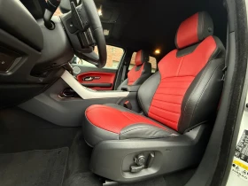 Land Rover Range Rover Evoque FACELIFТ-HSE-4X4-СН-180к.с-FULL - 29900 лв. / 15287.63 € - 18280984 13 | Car24.bg Land Rover Range Rover Evoque FACELIFТ-HSE-4X4-СН-180к.с-FULL - 29900 лв. / 15287.63 € - 18280984 13