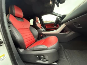 Land Rover Range Rover Evoque FACELIFТ-HSE-4X4-СН-180к.с-FULL - 29900 лв. / 15287.63 € - 18280984 14 | Car24.bg Land Rover Range Rover Evoque FACELIFТ-HSE-4X4-СН-180к.с-FULL - 29900 лв. / 15287.63 € - 18280984 14