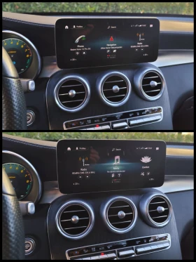 Mercedes-Benz EQC 400* * * AMG* * * 4X4 - 72000 лв. / 36813.02 € - 29307708 6 | Car24.bg Mercedes-Benz EQC 400* * * AMG* * * 4X4 - 72000 лв. / 36813.02 € - 29307708 6