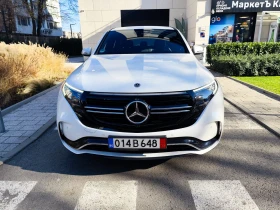 Mercedes-Benz EQC 400* * * AMG* * * 4X4 - 72000 лв. / 36813.02 € - 29307708 3 | Car24.bg Mercedes-Benz EQC 400* * * AMG* * * 4X4 - 72000 лв. / 36813.02 € - 29307708 3
