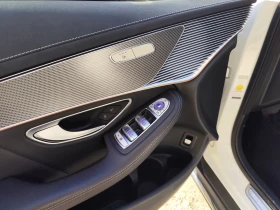 Mercedes-Benz EQC 400* * * AMG* * * 4X4 - 72000 лв. / 36813.02 € - 29307708 7 | Car24.bg Mercedes-Benz EQC 400* * * AMG* * * 4X4 - 72000 лв. / 36813.02 € - 29307708 7