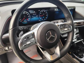 Mercedes-Benz EQC 400* * * AMG* * * 4X4 - 72000 лв. / 36813.02 € - 29307708 4 | Car24.bg Mercedes-Benz EQC 400* * * AMG* * * 4X4 - 72000 лв. / 36813.02 € - 29307708 4