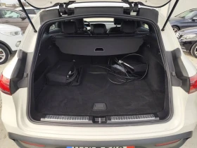 Mercedes-Benz EQC 400* * * AMG* * * 4X4 - 72000 лв. / 36813.02 € - 29307708 14 | Car24.bg Mercedes-Benz EQC 400* * * AMG* * * 4X4 - 72000 лв. / 36813.02 € - 29307708 14