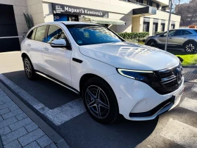 Mercedes-Benz EQC 400* * * AMG* * * 4X4 - 72000 лв. / 36813.02 € - 29307708 2 | Car24.bg Mercedes-Benz EQC 400* * * AMG* * * 4X4 - 72000 лв. / 36813.02 € - 29307708 2