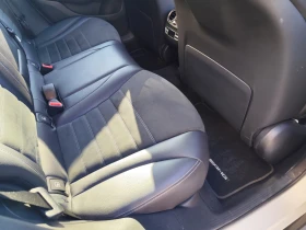 Mercedes-Benz EQC 400* * * AMG* * * 4X4 - 72000 лв. / 36813.02 € - 29307708 8 | Car24.bg Mercedes-Benz EQC 400* * * AMG* * * 4X4 - 72000 лв. / 36813.02 € - 29307708 8