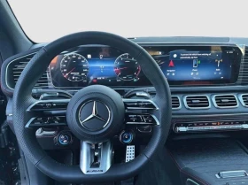 Mercedes-Benz GLE * AMG 53 * CARFAX * БЕЗ ПЪРВОНАЧАЛНА ВНОСКА - 54500 € / 106592.74 лв. - 43422638 8 | Car24.bg Mercedes-Benz GLE * AMG 53 * CARFAX * БЕЗ ПЪРВОНАЧАЛНА ВНОСКА - 54500 € / 106592.74 лв. - 43422638 8