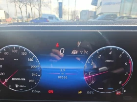 Mercedes-Benz GLE * AMG 53 * CARFAX * БЕЗ ПЪРВОНАЧАЛНА ВНОСКА - 54500 € / 106592.74 лв. - 43422638 9 | Car24.bg Mercedes-Benz GLE * AMG 53 * CARFAX * БЕЗ ПЪРВОНАЧАЛНА ВНОСКА - 54500 € / 106592.74 лв. - 43422638 9