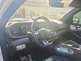 Mercedes-Benz GLE * AMG 53 * CARFAX * БЕЗ ПЪРВОНАЧАЛНА ВНОСКА - 54500 € / 106592.74 лв. - 43422638 5 | Car24.bg Mercedes-Benz GLE * AMG 53 * CARFAX * БЕЗ ПЪРВОНАЧАЛНА ВНОСКА - 54500 € / 106592.74 лв. - 43422638 5