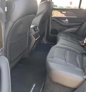 Mercedes-Benz GLE * AMG 53 * CARFAX * БЕЗ ПЪРВОНАЧАЛНА ВНОСКА - 54500 € / 106592.74 лв. - 43422638 10 | Car24.bg Mercedes-Benz GLE * AMG 53 * CARFAX * БЕЗ ПЪРВОНАЧАЛНА ВНОСКА - 54500 € / 106592.74 лв. - 43422638 10