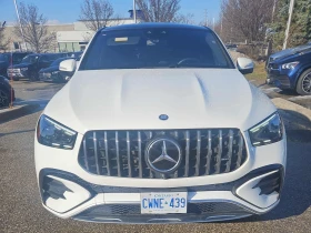 Mercedes-Benz GLE * AMG 53 * CARFAX * БЕЗ ПЪРВОНАЧАЛНА ВНОСКА - 54500 € / 106592.74 лв. - 43422638 6 | Car24.bg Mercedes-Benz GLE * AMG 53 * CARFAX * БЕЗ ПЪРВОНАЧАЛНА ВНОСКА - 54500 € / 106592.74 лв. - 43422638 6