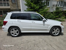 Mercedes-Benz GLK 250 BlueTec 4 matic - 15200 € / 29728.62 лв. - 20338179 4 | Car24.bg Mercedes-Benz GLK 250 BlueTec 4 matic - 15200 € / 29728.62 лв. - 20338179 4