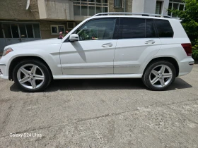 Mercedes-Benz GLK 250 BlueTec 4 matic - 15200 € / 29728.62 лв. - 20338179 5 | Car24.bg Mercedes-Benz GLK 250 BlueTec 4 matic - 15200 € / 29728.62 лв. - 20338179 5
