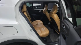 Volvo XC40 2.0 Turbo | Auto.bg — изображение 10 Volvo XC40 2.0 Turbo | Auto.bg — изображение 10