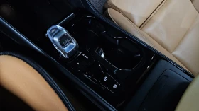Volvo XC40 2.0 Turbo | Auto.bg — изображение 8 Volvo XC40 2.0 Turbo | Auto.bg — изображение 8