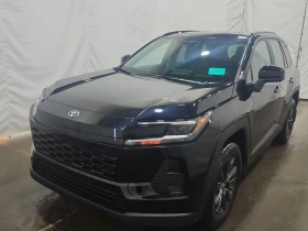 Toyota Rav4 XLE / 2 ключа / CARFAX / АВТОКРЕДИТ