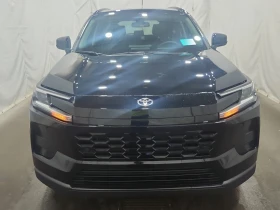 Toyota Rav4 XLE / 2 ключа / CARFAX / АВТОКРЕДИТ | Auto.bg — изображение 17 Toyota Rav4 XLE / 2 ключа / CARFAX / АВТОКРЕДИТ | Auto.bg — изображение 17