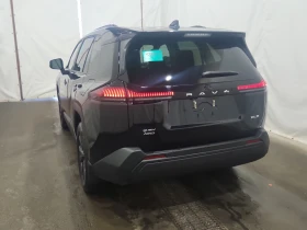 Toyota Rav4 XLE / 2 ключа / CARFAX / АВТОКРЕДИТ | Auto.bg — изображение 4 Toyota Rav4 XLE / 2 ключа / CARFAX / АВТОКРЕДИТ | Auto.bg — изображение 4
