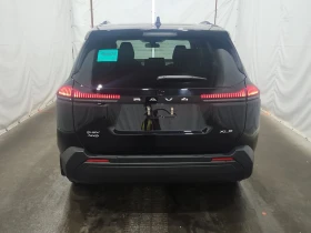 Toyota Rav4 XLE / 2 ключа / CARFAX / АВТОКРЕДИТ | Auto.bg — изображение 16 Toyota Rav4 XLE / 2 ключа / CARFAX / АВТОКРЕДИТ | Auto.bg — изображение 16