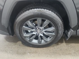 Toyota Rav4 XLE / 2 ключа / CARFAX / АВТОКРЕДИТ | Auto.bg — изображение 6 Toyota Rav4 XLE / 2 ключа / CARFAX / АВТОКРЕДИТ | Auto.bg — изображение 6