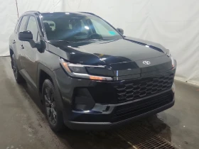 Toyota Rav4 XLE / 2 ключа / CARFAX / АВТОКРЕДИТ | Auto.bg — изображение 2 Toyota Rav4 XLE / 2 ключа / CARFAX / АВТОКРЕДИТ | Auto.bg — изображение 2