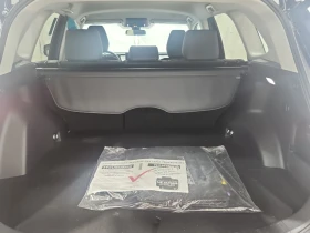 Toyota Rav4 XLE / 2 ключа / CARFAX / АВТОКРЕДИТ | Auto.bg — изображение 13 Toyota Rav4 XLE / 2 ключа / CARFAX / АВТОКРЕДИТ | Auto.bg — изображение 13