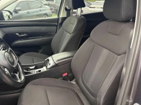 Hyundai Tucson * Preferred * АВТОКРЕДИТ * ОТ ПРЕДСТАВИТЕЛСТВО | Auto.bg — изображение 13 Hyundai Tucson * Preferred * АВТОКРЕДИТ * ОТ ПРЕДСТАВИТЕЛСТВО | Auto.bg — изображение 13