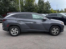 Hyundai Tucson * Preferred * АВТОКРЕДИТ * ОТ ПРЕДСТАВИТЕЛСТВО | Auto.bg — изображение 4 Hyundai Tucson * Preferred * АВТОКРЕДИТ * ОТ ПРЕДСТАВИТЕЛСТВО | Auto.bg — изображение 4