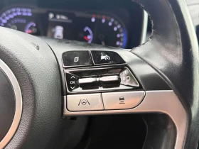 Hyundai Tucson * Preferred * АВТОКРЕДИТ * ОТ ПРЕДСТАВИТЕЛСТВО | Auto.bg — изображение 10 Hyundai Tucson * Preferred * АВТОКРЕДИТ * ОТ ПРЕДСТАВИТЕЛСТВО | Auto.bg — изображение 10