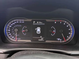 Hyundai Tucson * Preferred * АВТОКРЕДИТ * ОТ ПРЕДСТАВИТЕЛСТВО | Auto.bg — изображение 8 Hyundai Tucson * Preferred * АВТОКРЕДИТ * ОТ ПРЕДСТАВИТЕЛСТВО | Auto.bg — изображение 8