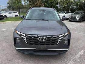 Hyundai Tucson * Preferred * АВТОКРЕДИТ * ОТ ПРЕДСТАВИТЕЛСТВО | Auto.bg — изображение 2 Hyundai Tucson * Preferred * АВТОКРЕДИТ * ОТ ПРЕДСТАВИТЕЛСТВО | Auto.bg — изображение 2