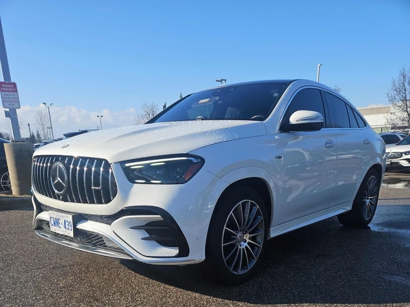 Mercedes-Benz GLE * AMG 53 * CARFAX * БЕЗ ПЪРВОНАЧАЛНА ВНОСКА - 54500 € / 106592.74 лв. - 43422638 1 | Car24.bg Mercedes-Benz GLE * AMG 53 * CARFAX * БЕЗ ПЪРВОНАЧАЛНА ВНОСКА - 54500 € / 106592.74 лв. - 43422638 1