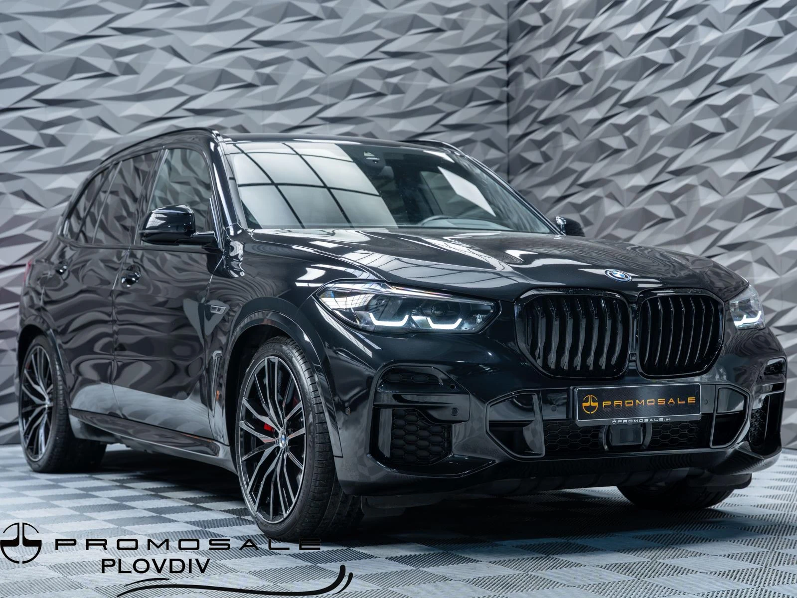 BMW X5 XDRIVE 45E* M-PACK* CAM* CARBON* MEMORY* ПОДГРЕВ* | Auto.bg — изображение 1 BMW X5 XDRIVE 45E* M-PACK* CAM* CARBON* MEMORY* ПОДГРЕВ* | Auto.bg — изображение 1