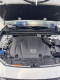 Mazda CX-30 AWD M-Hybrid Automat eSkyactiv-x selection - [15] 