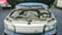 Обява за продажба на Land Rover Range Rover Sport 2.7D TDV6 ~11 лв. - изображение 1