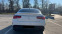 Обява за продажба на Mercedes-Benz GLE 350 ~83 900 лв. - изображение 4