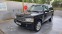 Обява за продажба на Land Rover Range rover ~18 600 лв. - изображение 1