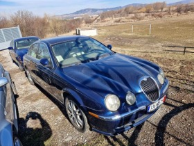 Jaguar S-type    | Mobile.bg   1
