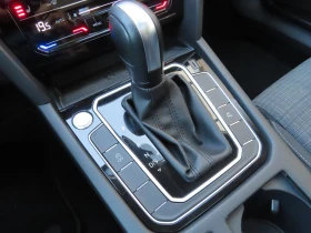 VW Passat Business 2.0 TDI SCR DSG | Mobile.bg — малка снимка 16