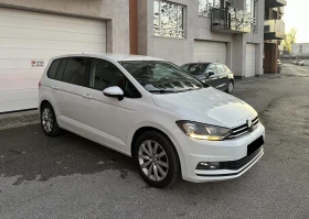 VW Touran #Distrinik #Shadow line 2.0tdi - 20000 лв. / 10225.84 € - 56693269 2 | Car24.bg VW Touran #Distrinik #Shadow line 2.0tdi - 20000 лв. / 10225.84 € - 56693269 2