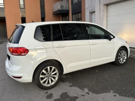 VW Touran #Distrinik #Shadow line 2.0tdi - 20000 лв. / 10225.84 € - 56693269 4 | Car24.bg VW Touran #Distrinik #Shadow line 2.0tdi - 20000 лв. / 10225.84 € - 56693269 4