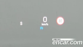 Mercedes-Benz E 220 d Coupe | Цена до България - 23970 € / 46881.25 лв. - 59481905 11 | Car24.bg Mercedes-Benz E 220 d Coupe | Цена до България - 23970 € / 46881.25 лв. - 59481905 11