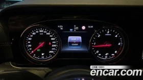 Mercedes-Benz E 220 d Coupe | Цена до България - 23970 € / 46881.25 лв. - 59481905 13 | Car24.bg Mercedes-Benz E 220 d Coupe | Цена до България - 23970 € / 46881.25 лв. - 59481905 13