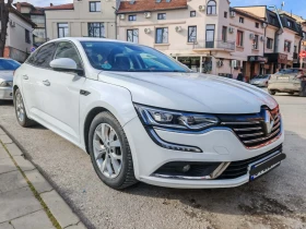Renault Talisman 1.7 dCi 120к.с - 9300 € / 18189.22 лв. - 92390507 3 | Car24.bg Renault Talisman 1.7 dCi 120к.с - 9300 € / 18189.22 лв. - 92390507 3